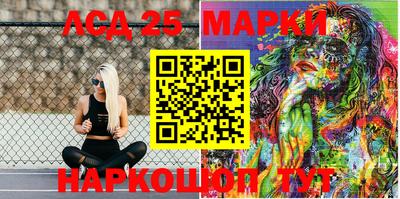 MDMA Premium VHQ Тулун