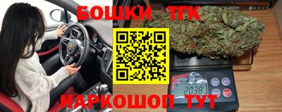 MDMA Premium VHQ Тулун