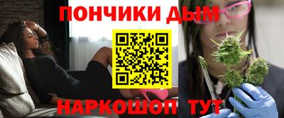 MDMA Premium VHQ Тулун