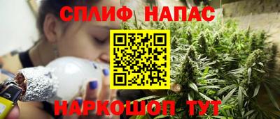 MDMA Premium VHQ Тулун