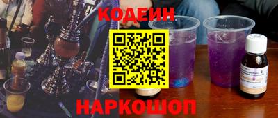 MDMA Premium VHQ Тулун