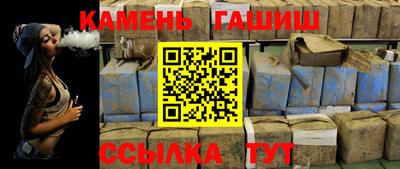MDMA Premium VHQ Тулун